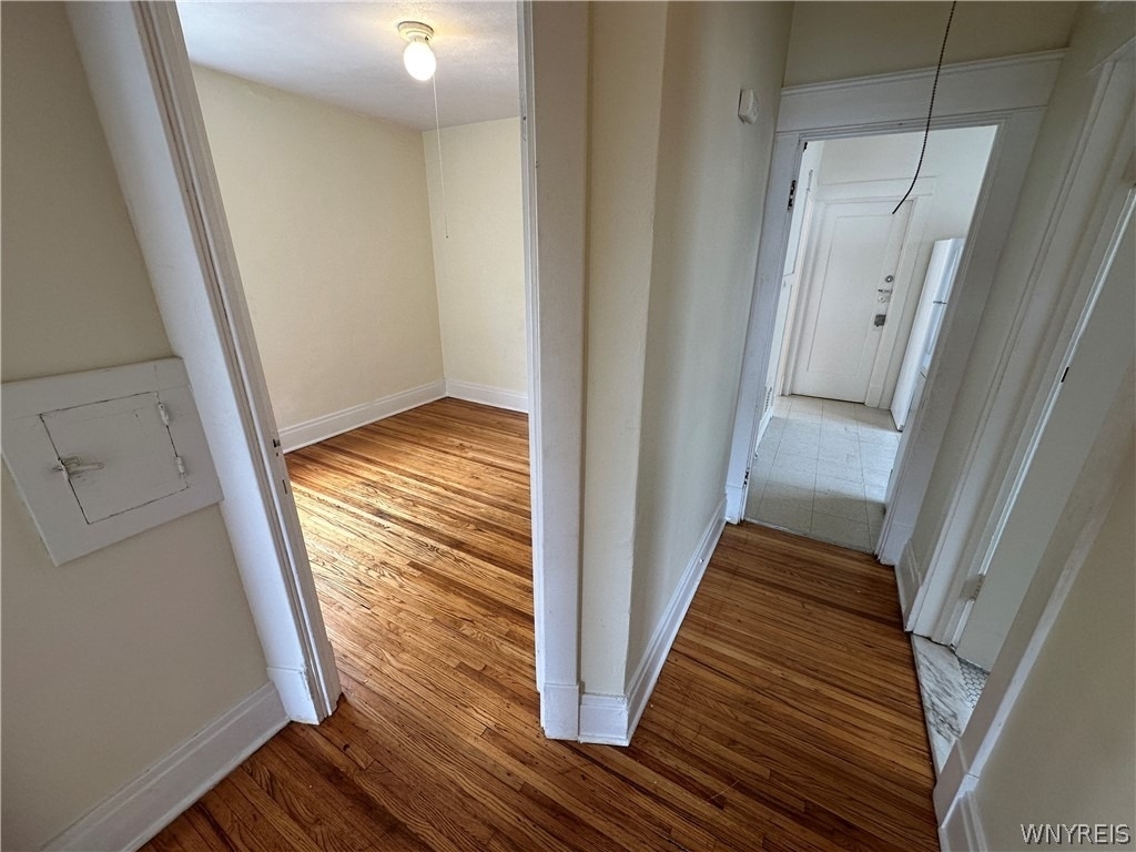 394 Taunton Place - Photo 19