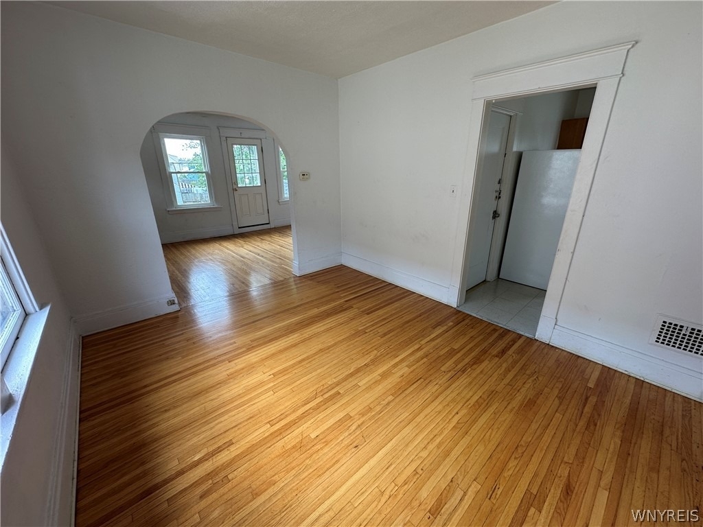 394 Taunton Place - Photo 7