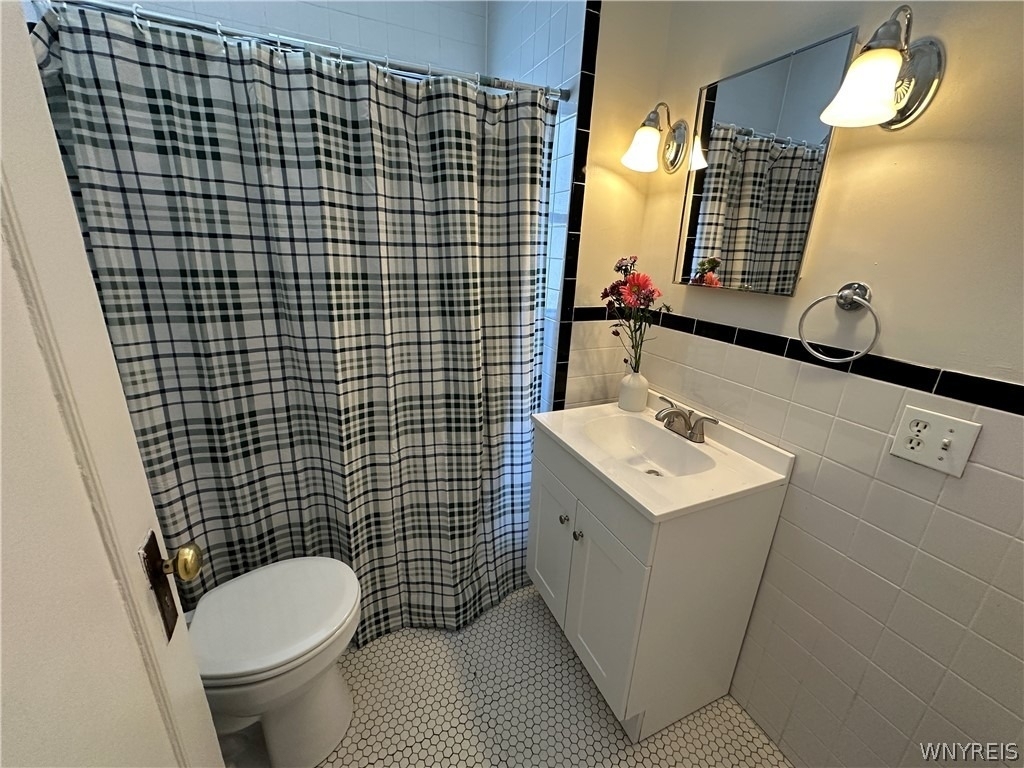 394 Taunton Place - Photo 23