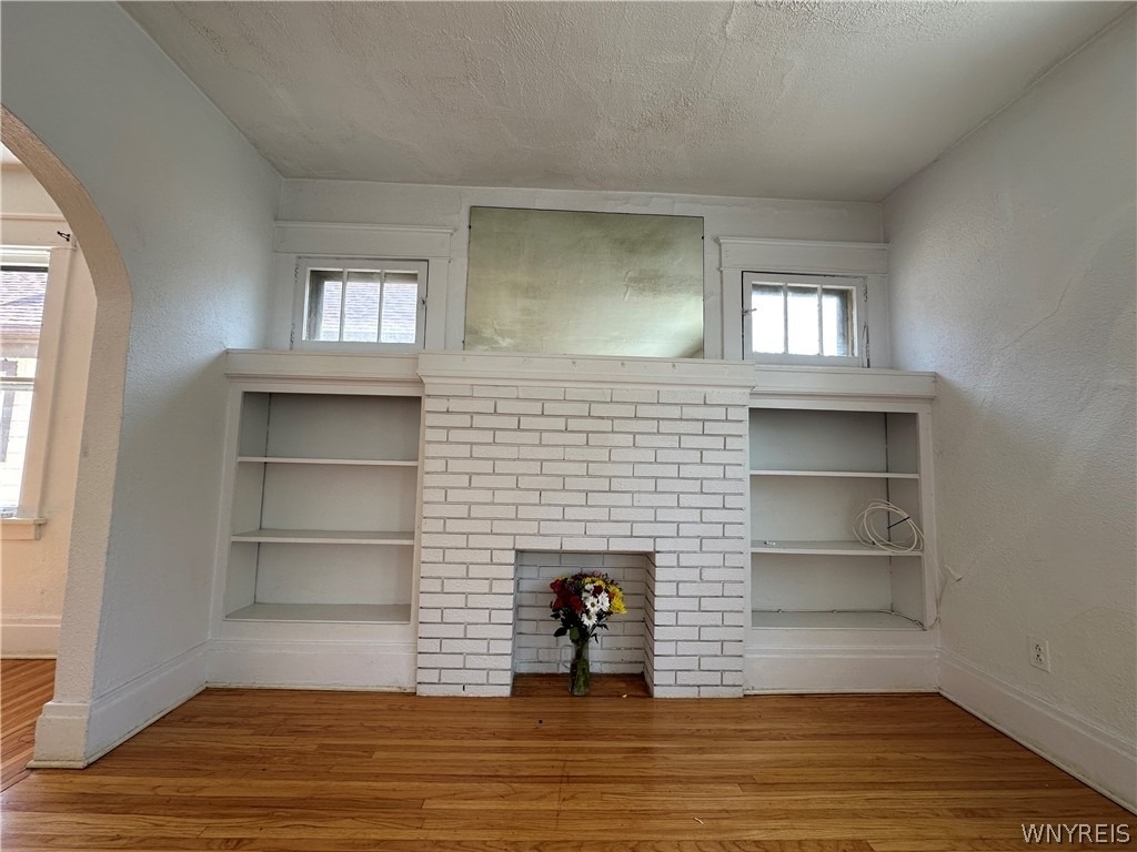 394 Taunton Place - Photo 21