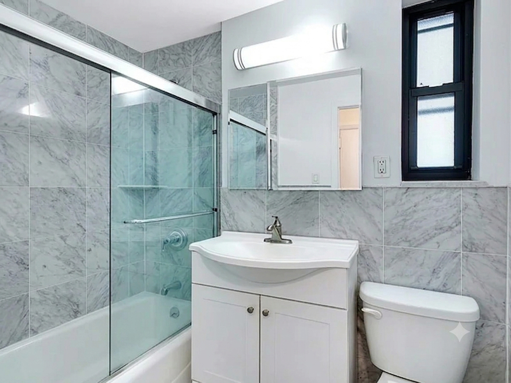  East 46th Street - Photo 4