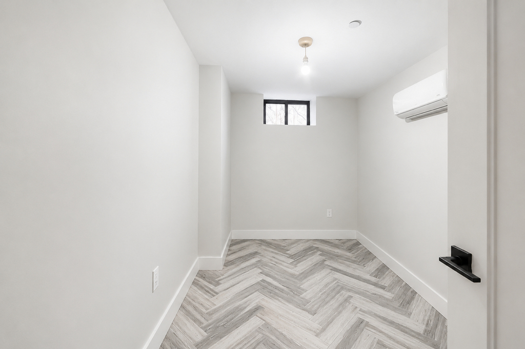 1283 Nostrand Avenue - Photo 6