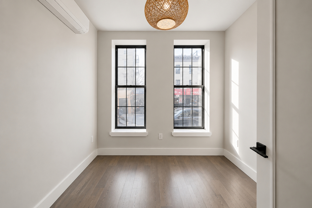 1283 Nostrand Avenue - Photo 4