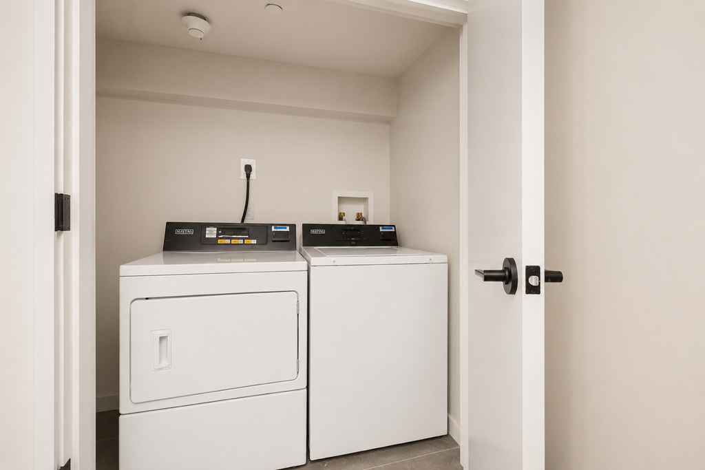 1283 Nostrand Avenue - Photo 9