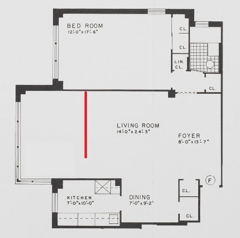 East 51st Street - Photo 10