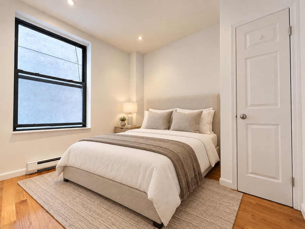 953 Columbus Avenue - Photo 10