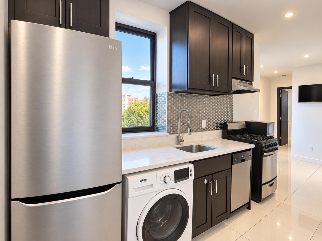 953 Columbus Avenue - Photo 8