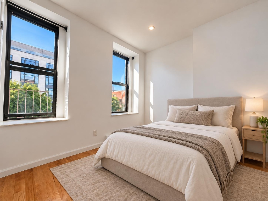 953 Columbus Avenue - Photo 0