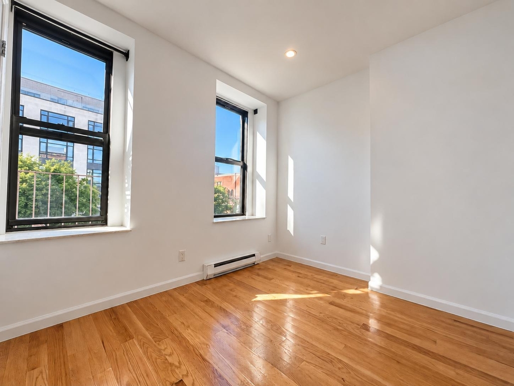 953 Columbus Avenue - Photo 1