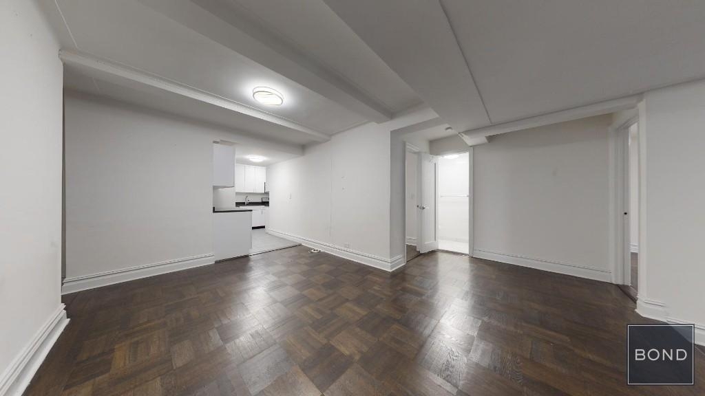 East 38th Street - Photo 1