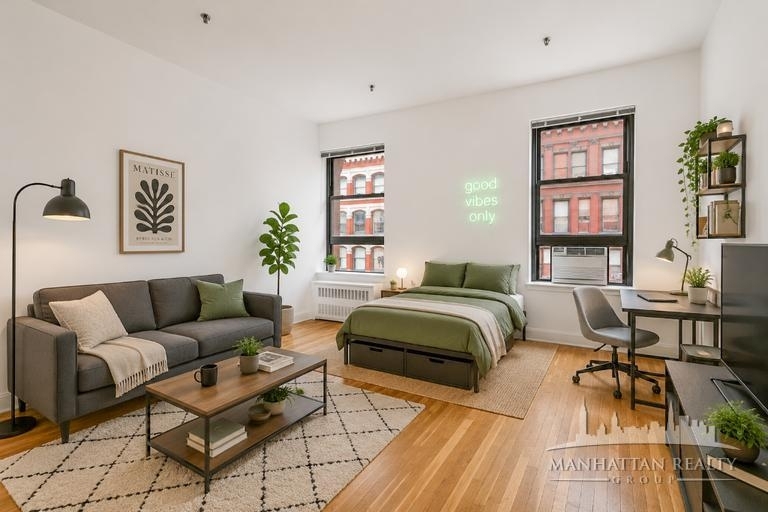 Astor Pl - Photo 0