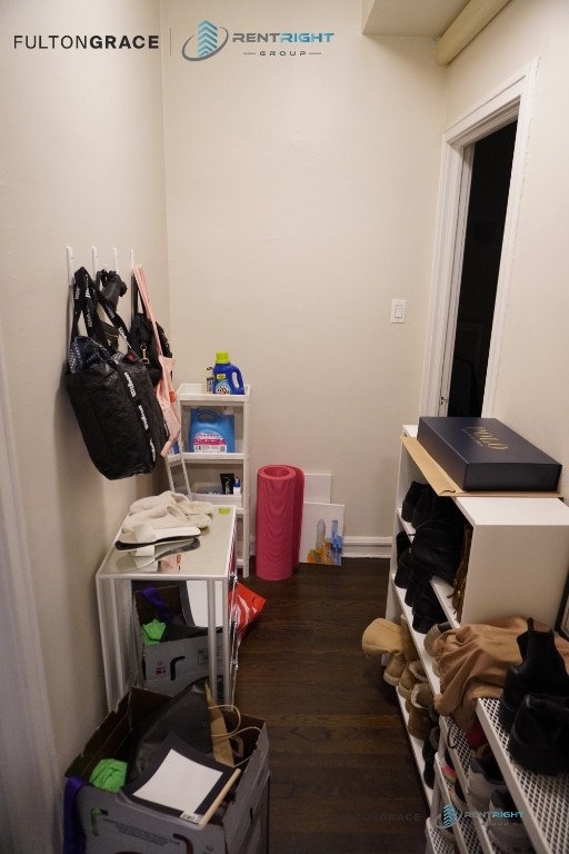 534 W Stratford - Photo 17