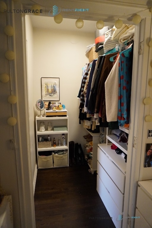 534 W Stratford - Photo 12