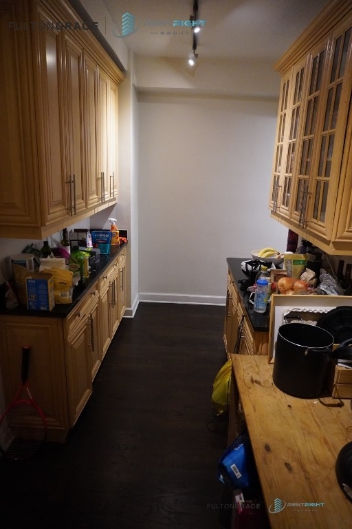 534 W Stratford - Photo 7