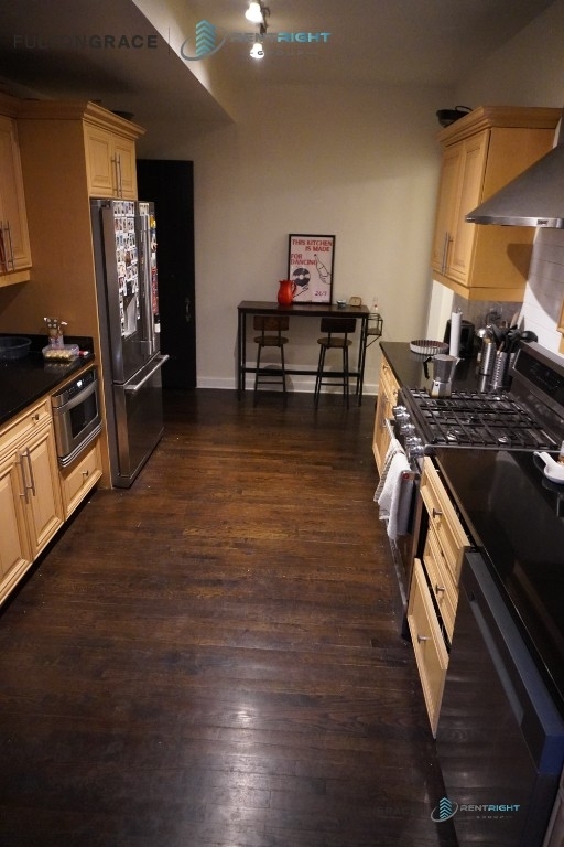 534 W Stratford - Photo 14