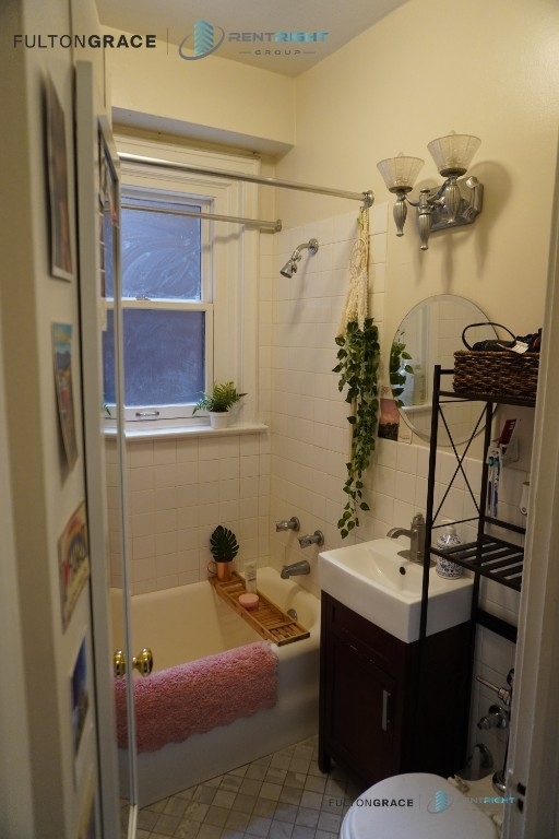 534 W Stratford - Photo 9