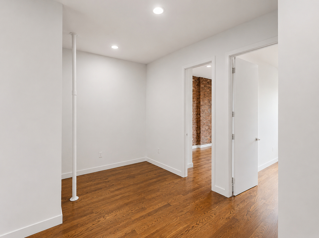 609 Nostrand Avenue - Photo 1