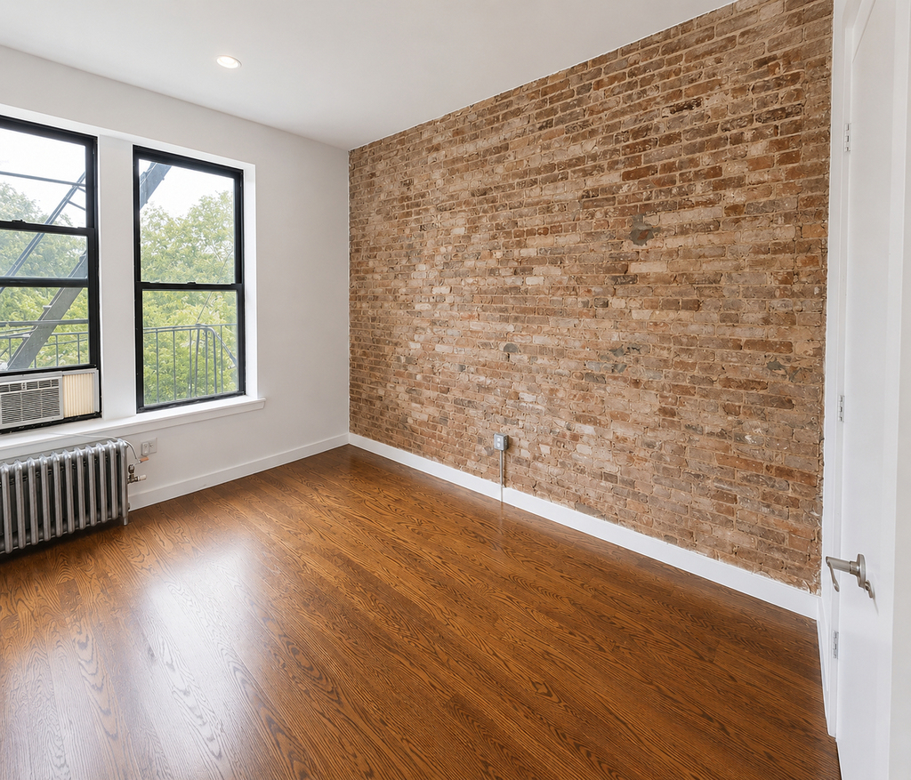 609 Nostrand Avenue - Photo 5