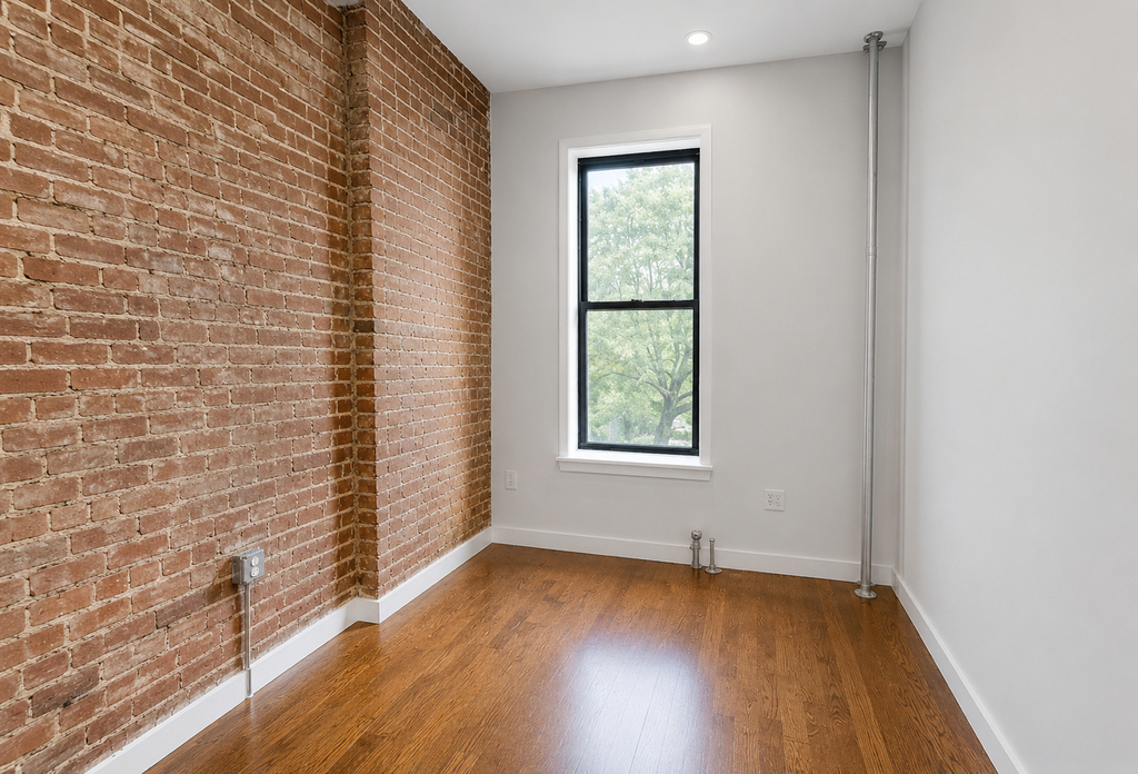 609 Nostrand Avenue - Photo 6