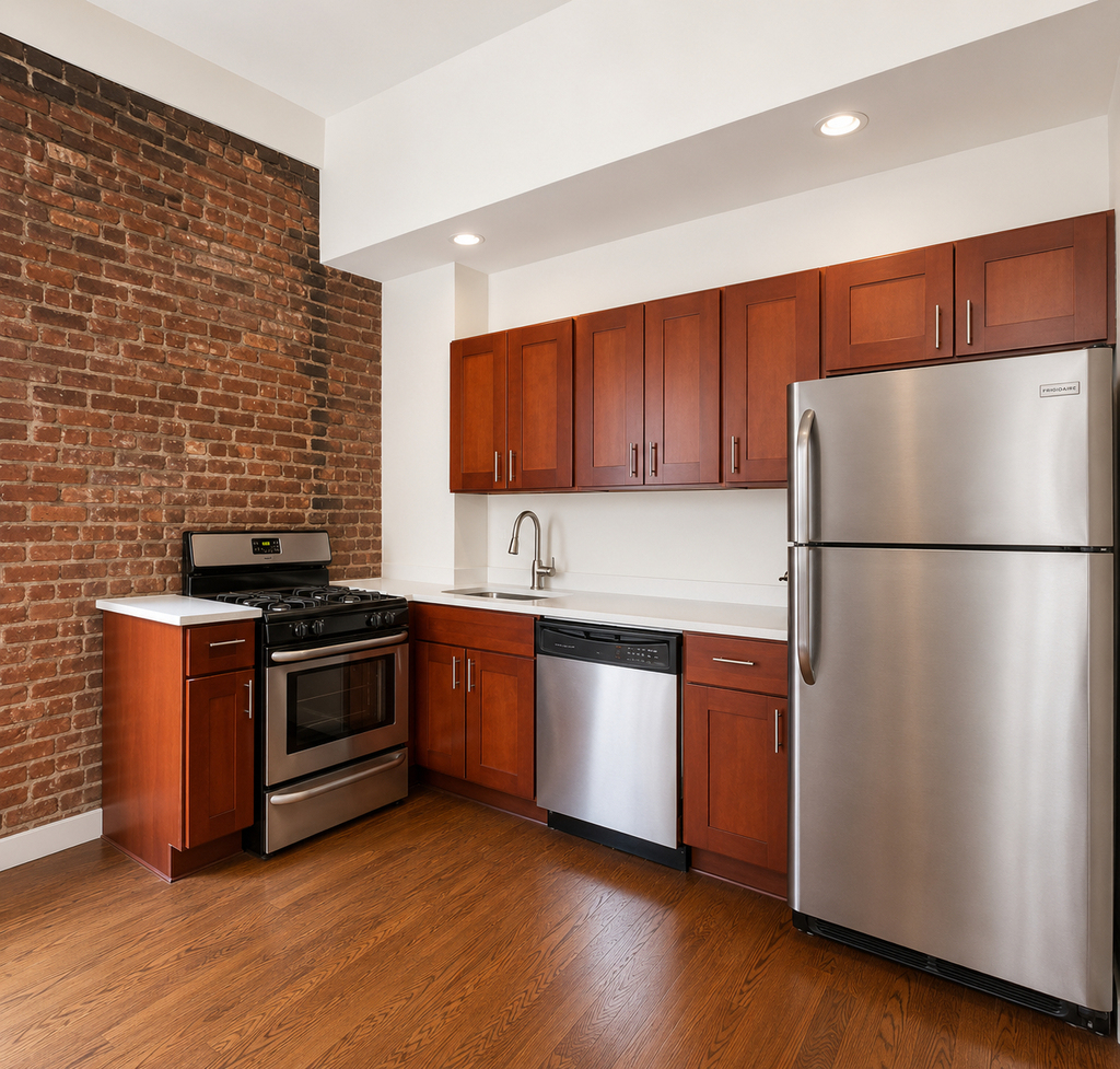 609 Nostrand Avenue - Photo 0