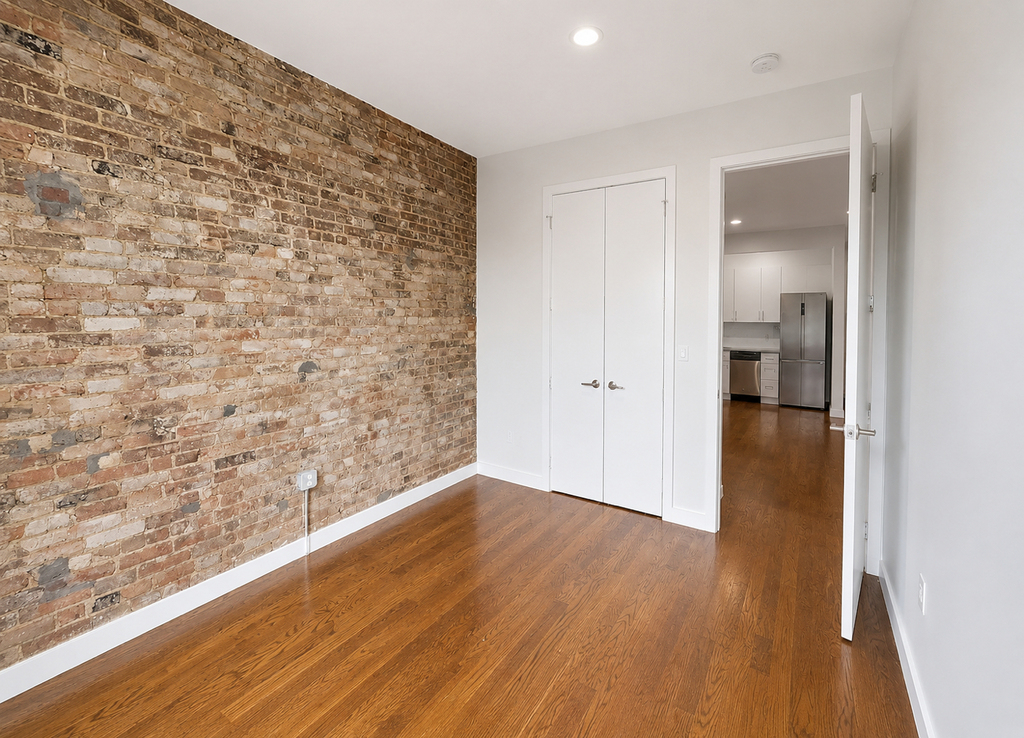 609 Nostrand Avenue - Photo 3