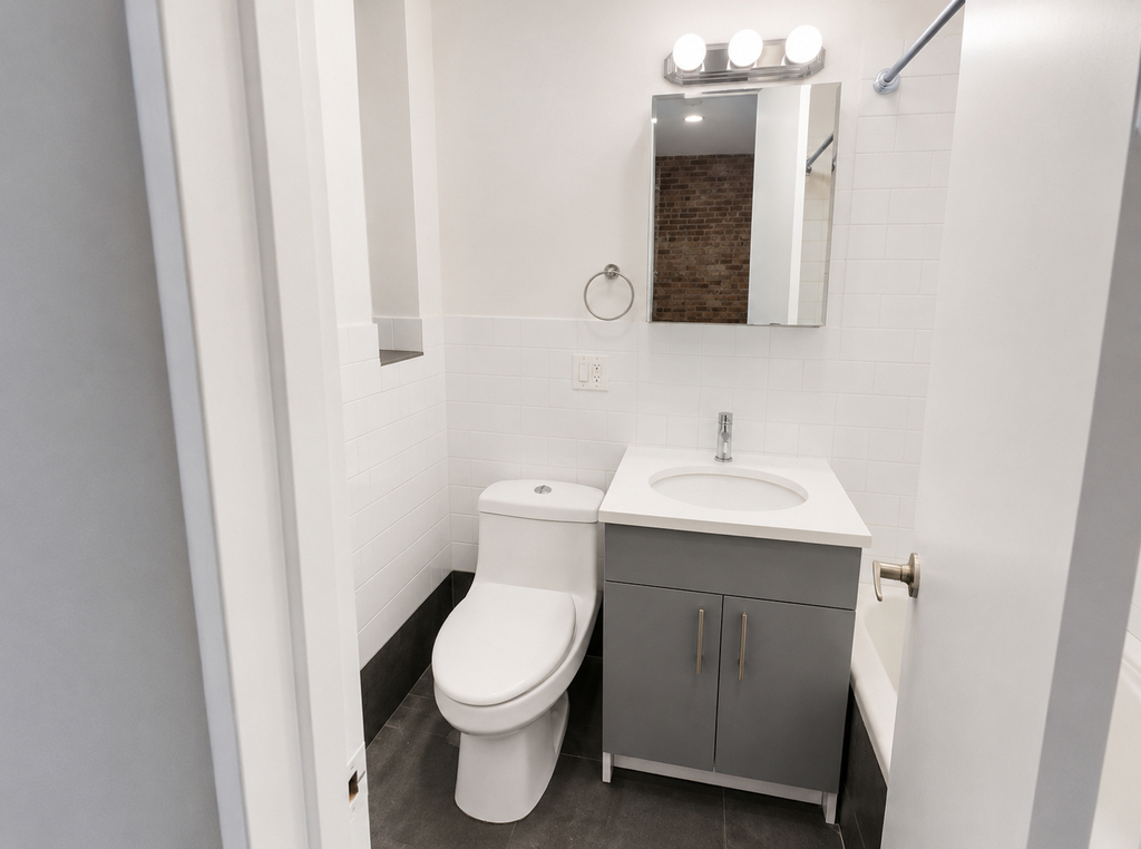609 Nostrand Avenue - Photo 7