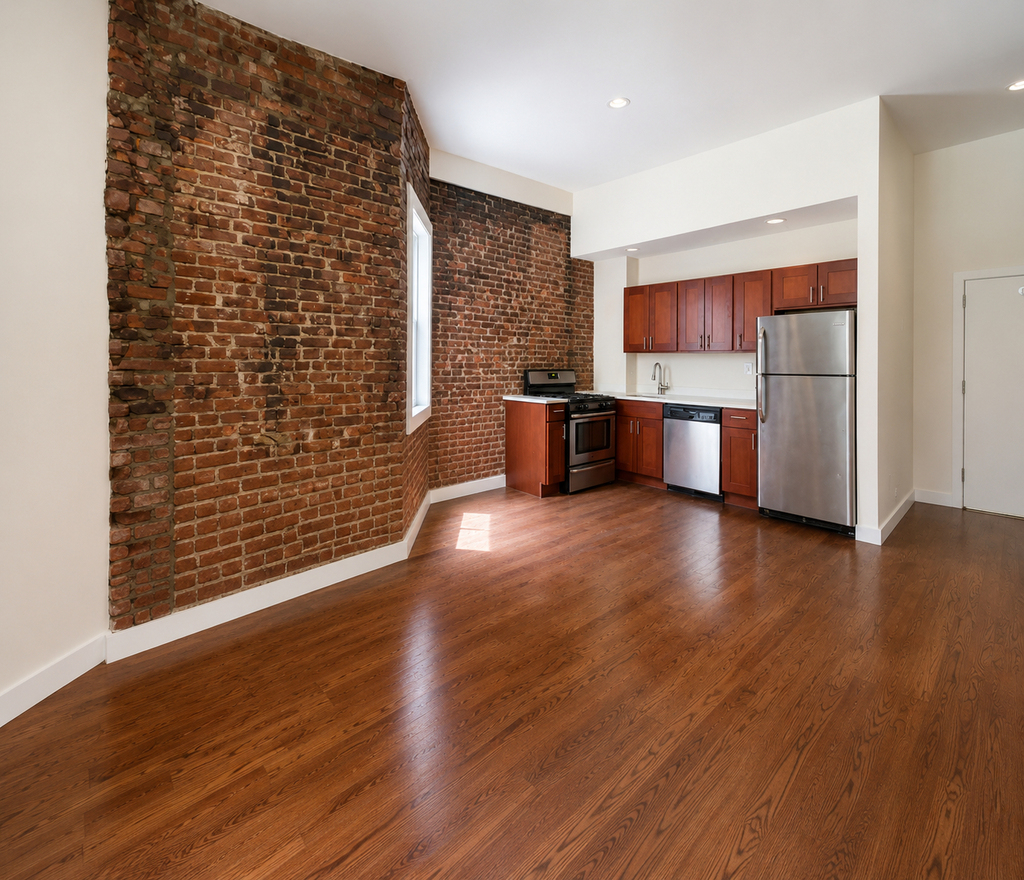 609 Nostrand Avenue - Photo 4