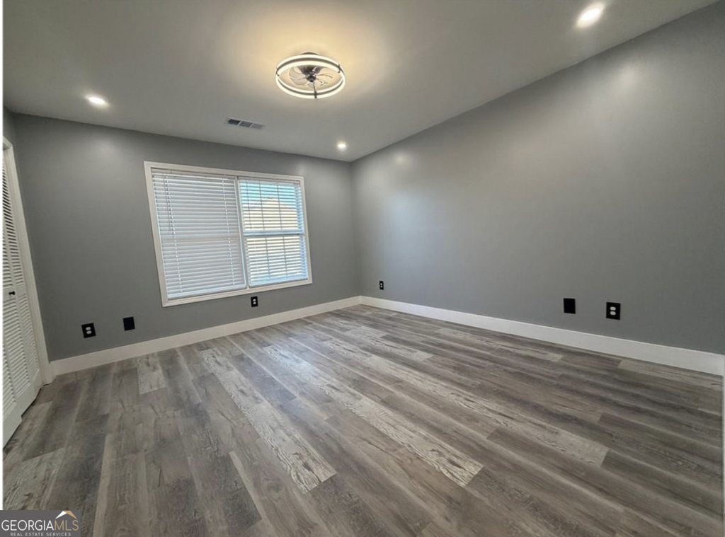 5505 Park Place S - Photo 9
