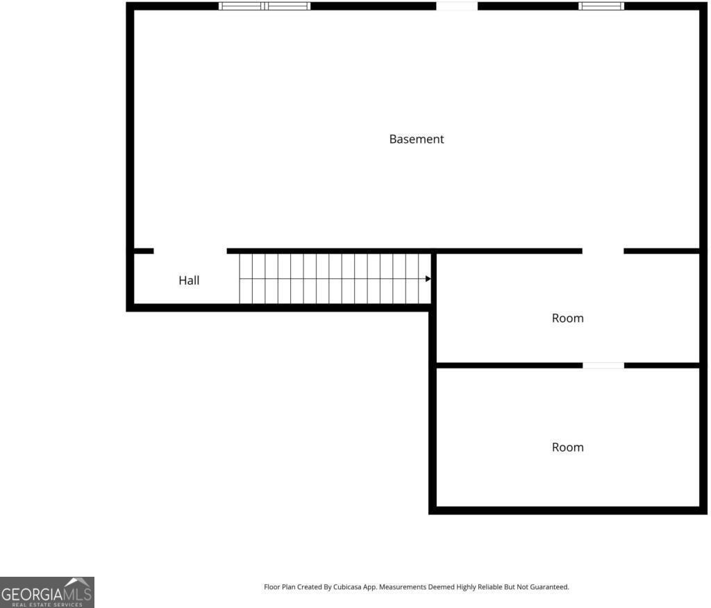 157 Lost Creek Boulevard - Photo 57