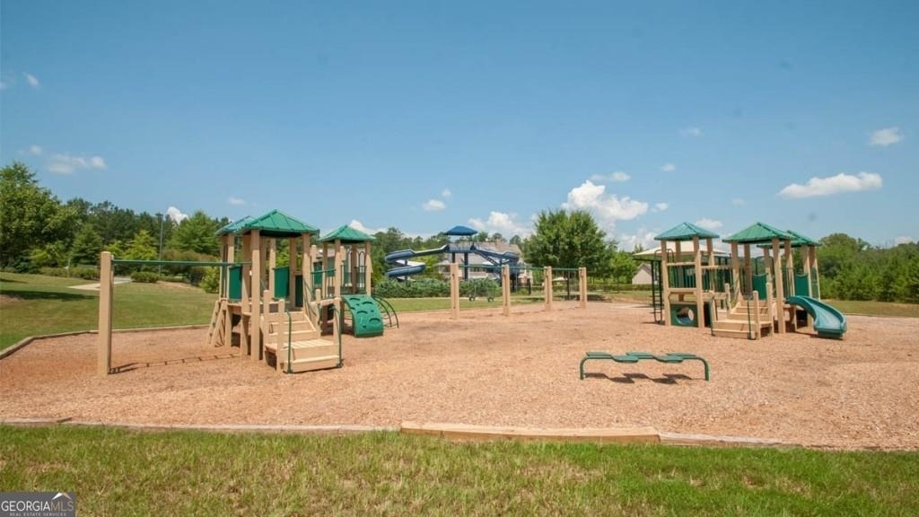 157 Lost Creek Boulevard - Photo 54