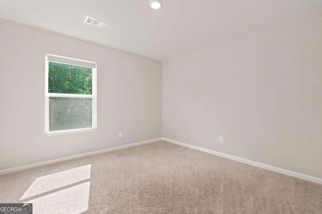 157 Lost Creek Boulevard - Photo 25