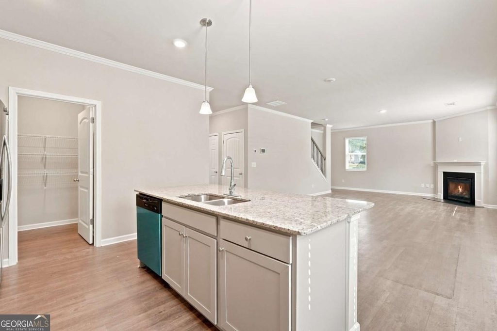 157 Lost Creek Boulevard - Photo 12