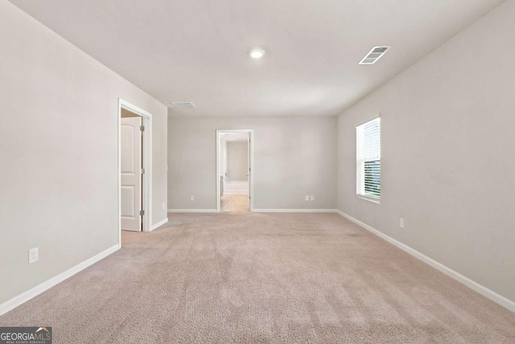 157 Lost Creek Boulevard - Photo 32
