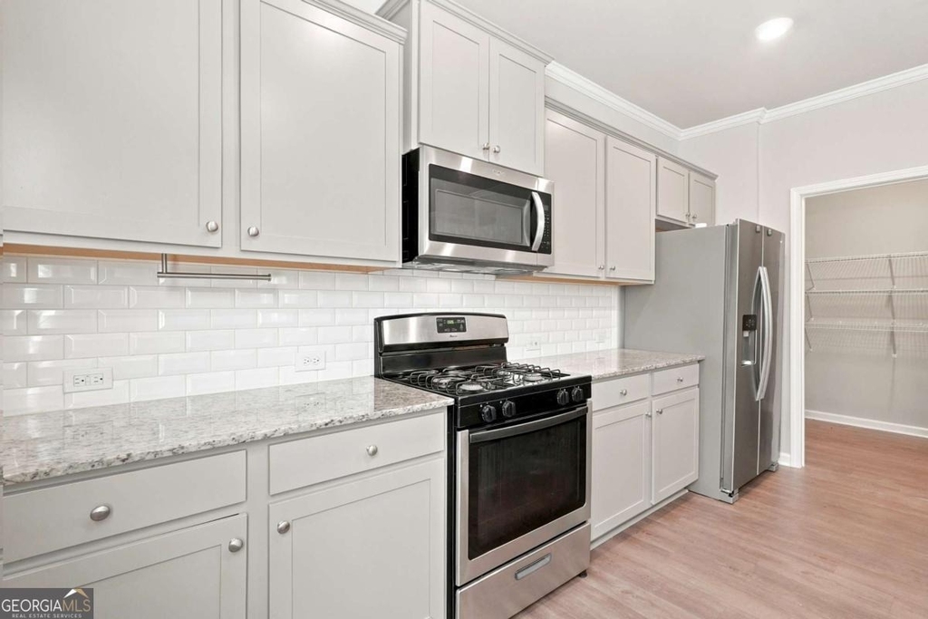 157 Lost Creek Boulevard - Photo 13