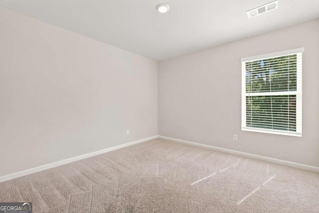 157 Lost Creek Boulevard - Photo 27