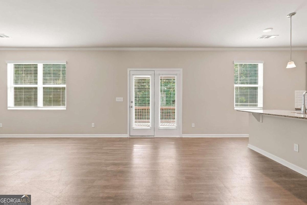 157 Lost Creek Boulevard - Photo 17