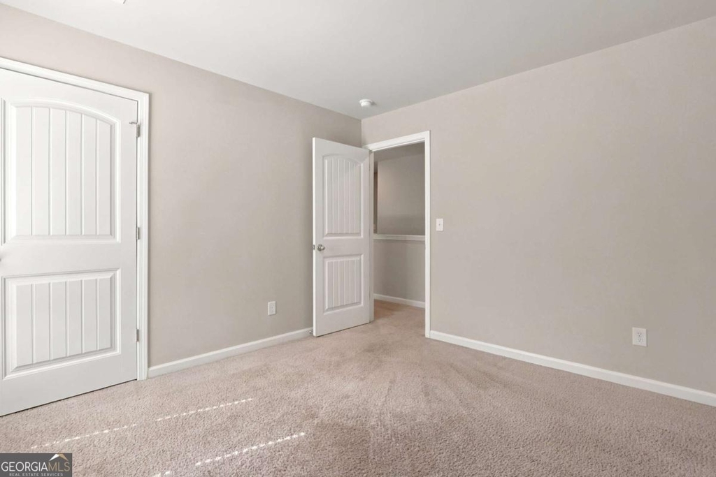 157 Lost Creek Boulevard - Photo 28