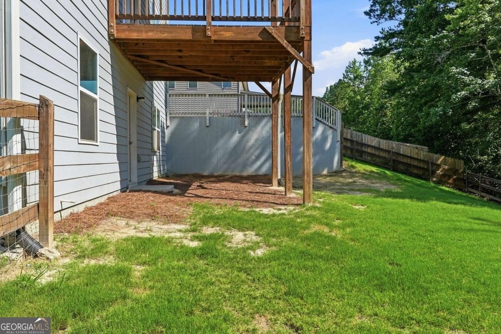 157 Lost Creek Boulevard - Photo 42