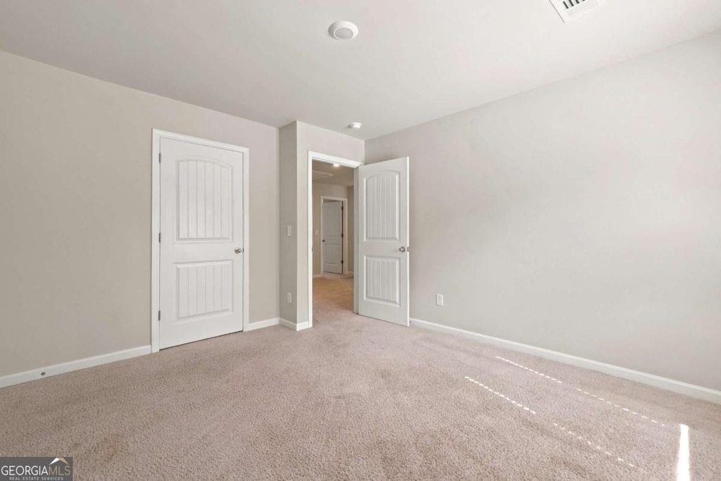 157 Lost Creek Boulevard - Photo 24