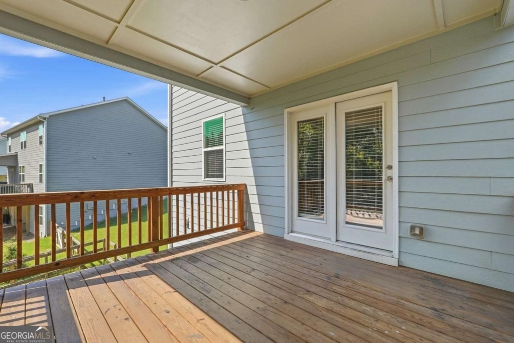 157 Lost Creek Boulevard - Photo 44