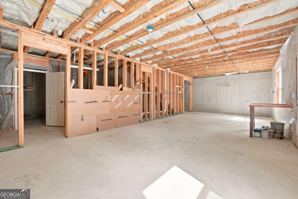 157 Lost Creek Boulevard - Photo 41