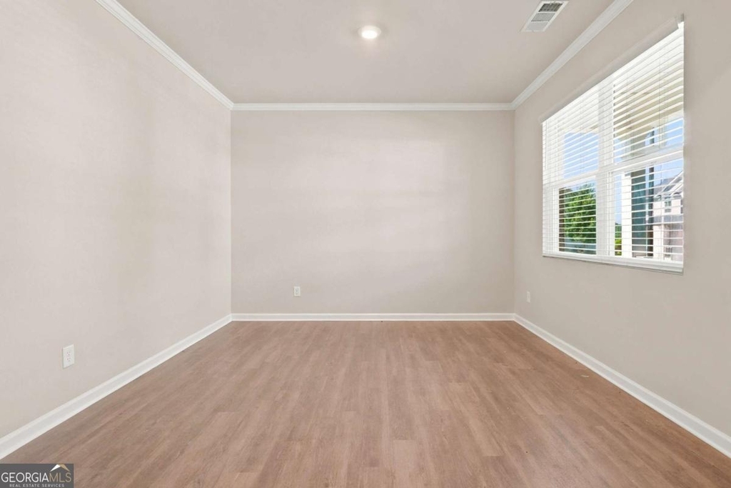 157 Lost Creek Boulevard - Photo 14