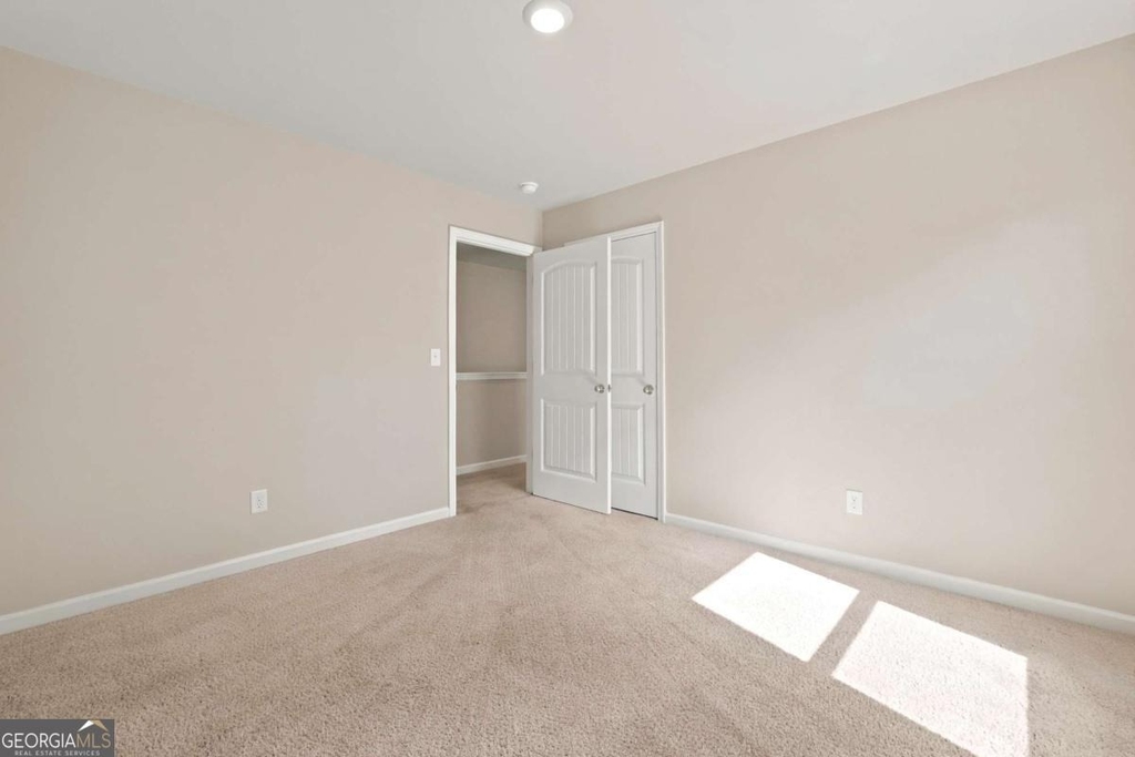 157 Lost Creek Boulevard - Photo 26