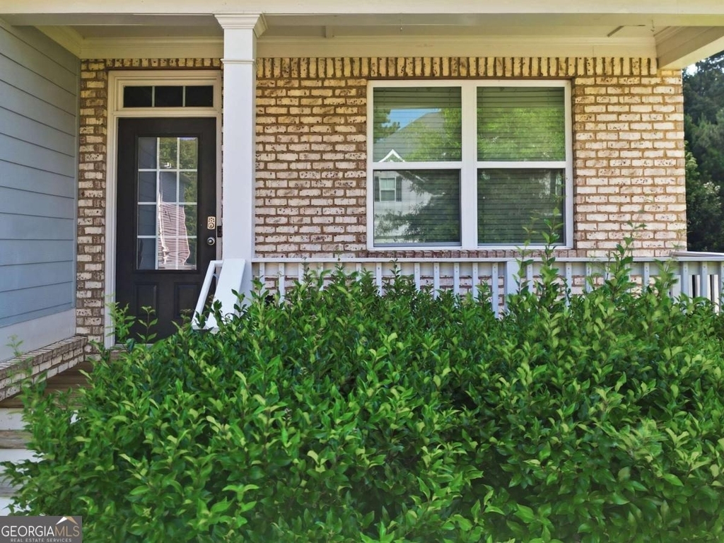 157 Lost Creek Boulevard - Photo 2