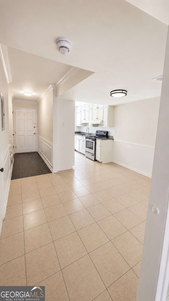 1175 Forest Vale Drive - Photo 3