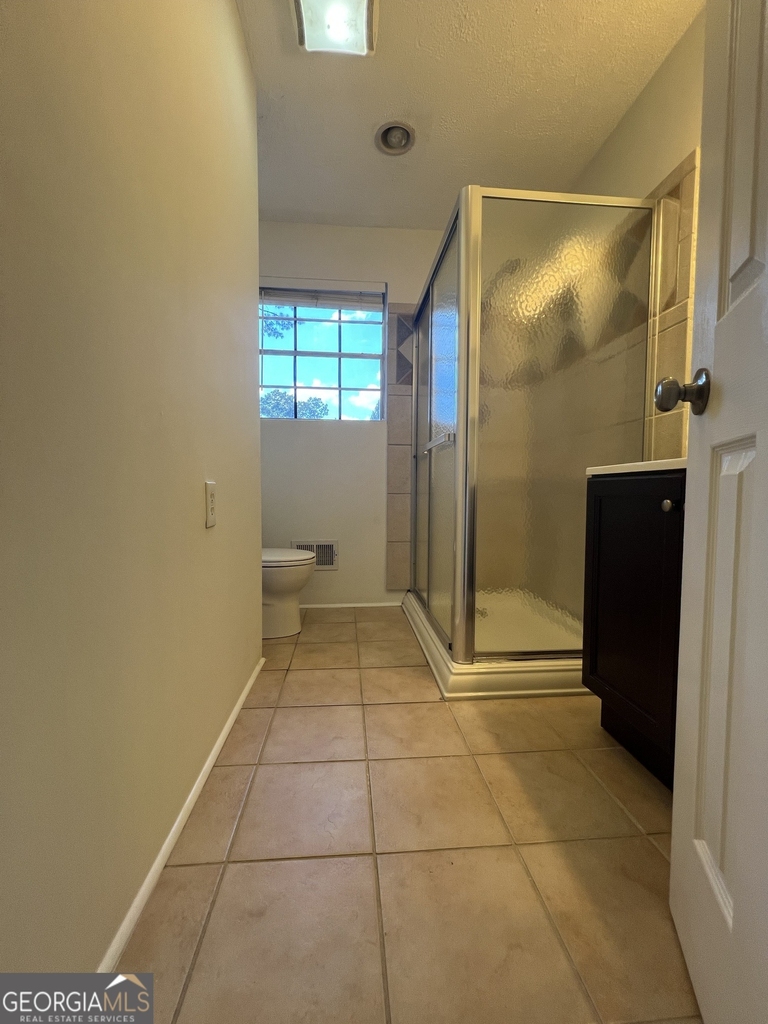 6695 Courtney Drive - Photo 14