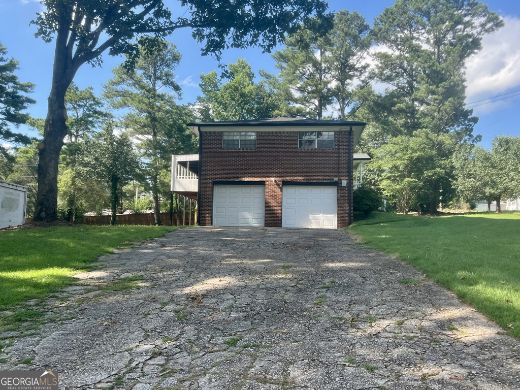 6695 Courtney Drive - Photo 28