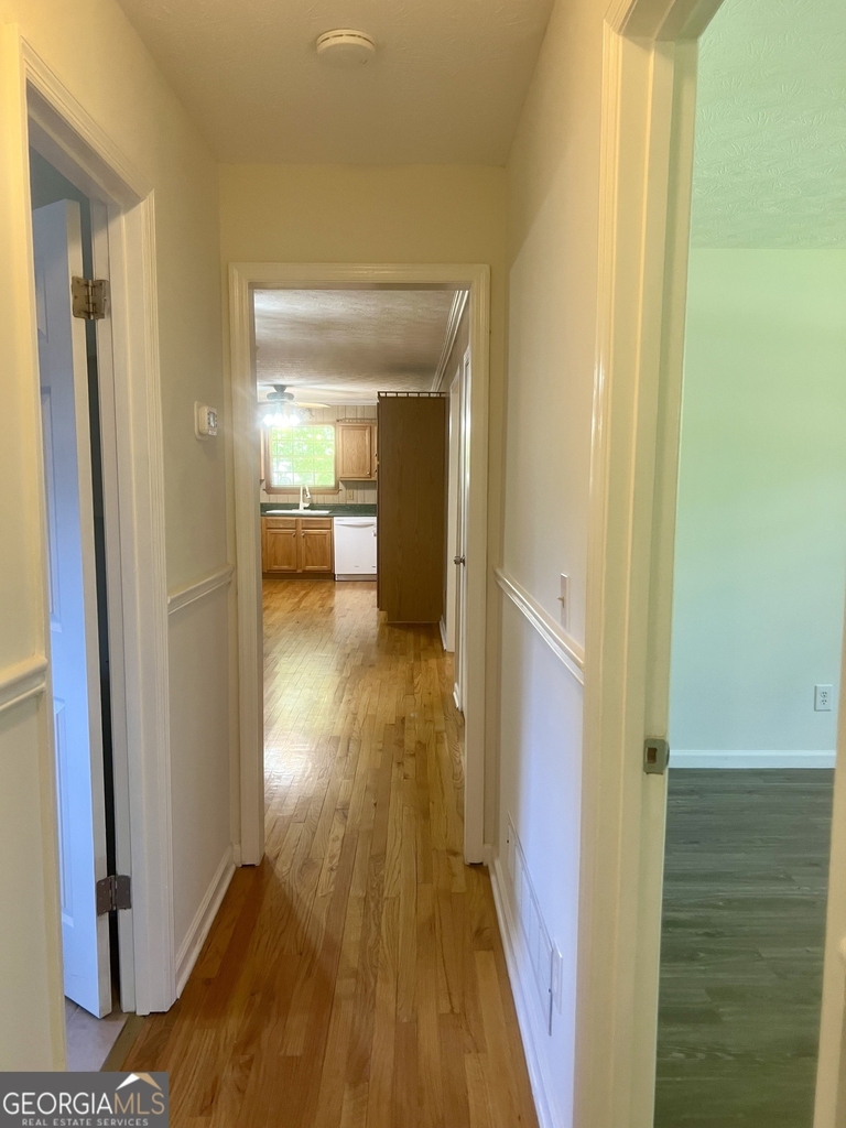 6695 Courtney Drive - Photo 13