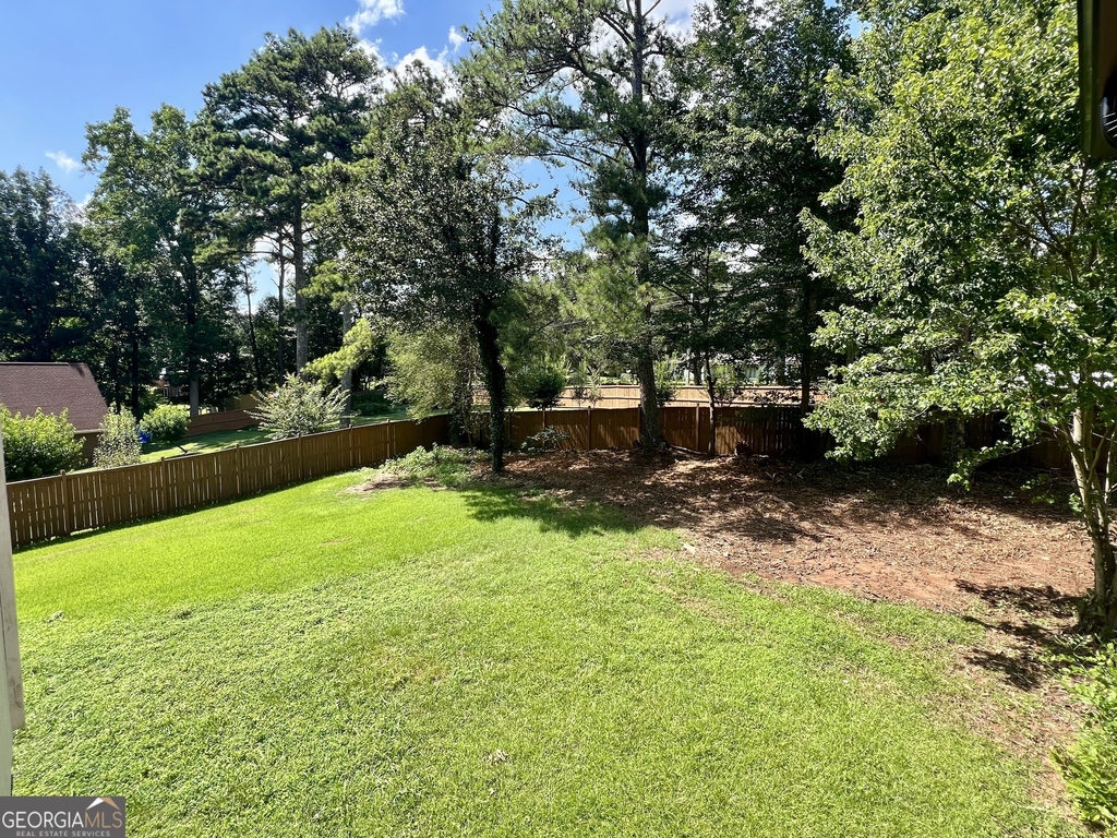 6695 Courtney Drive - Photo 27