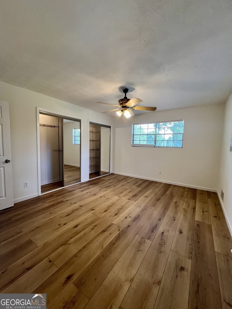 6695 Courtney Drive - Photo 9